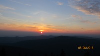 IMG_8876.jpg, 17kB